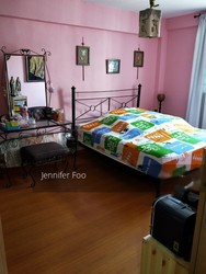 Blk 70 Circuit Road (Geylang), HDB 2 Rooms #220191391
